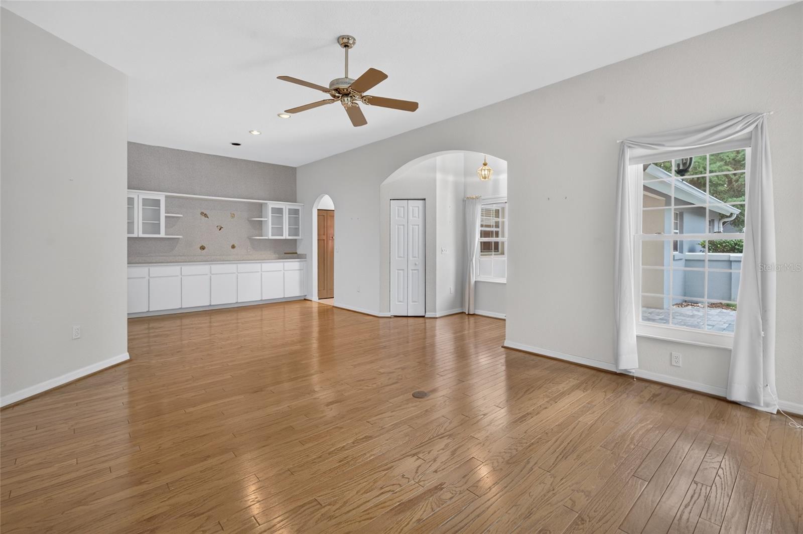 8055 Sw 115th Loop Property Photo 12