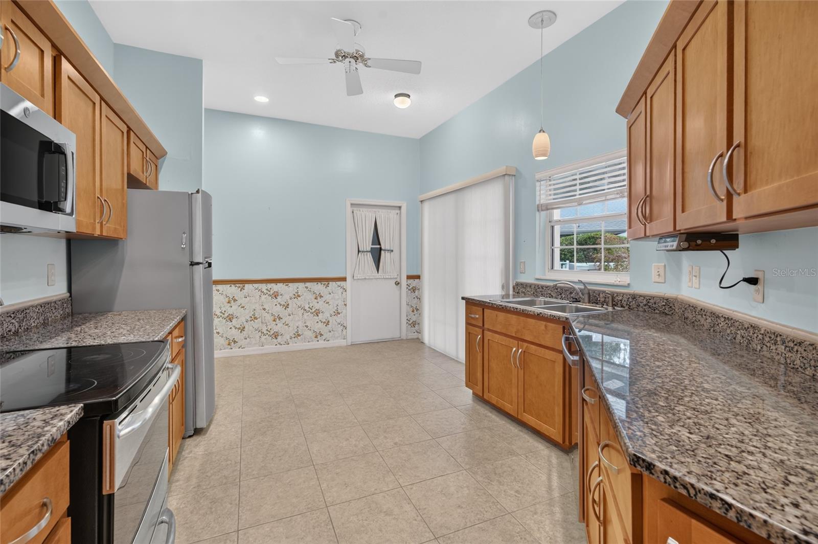 8055 Sw 115th Loop Property Photo 13
