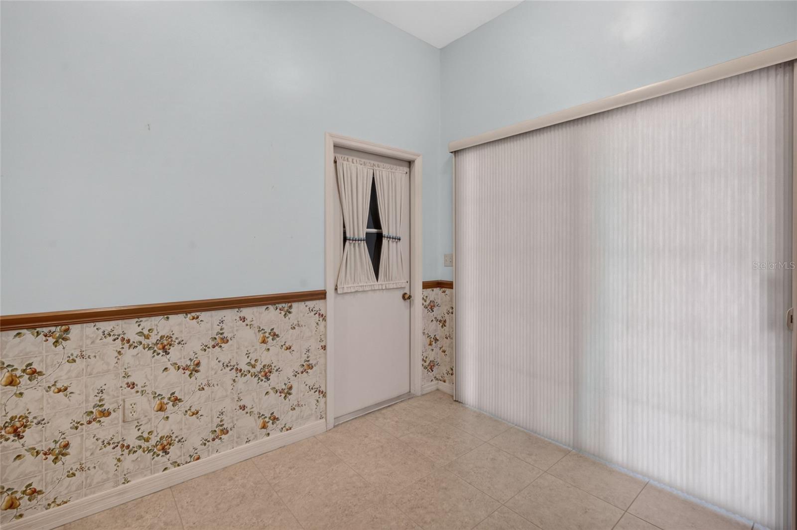 8055 Sw 115th Loop Property Photo 14