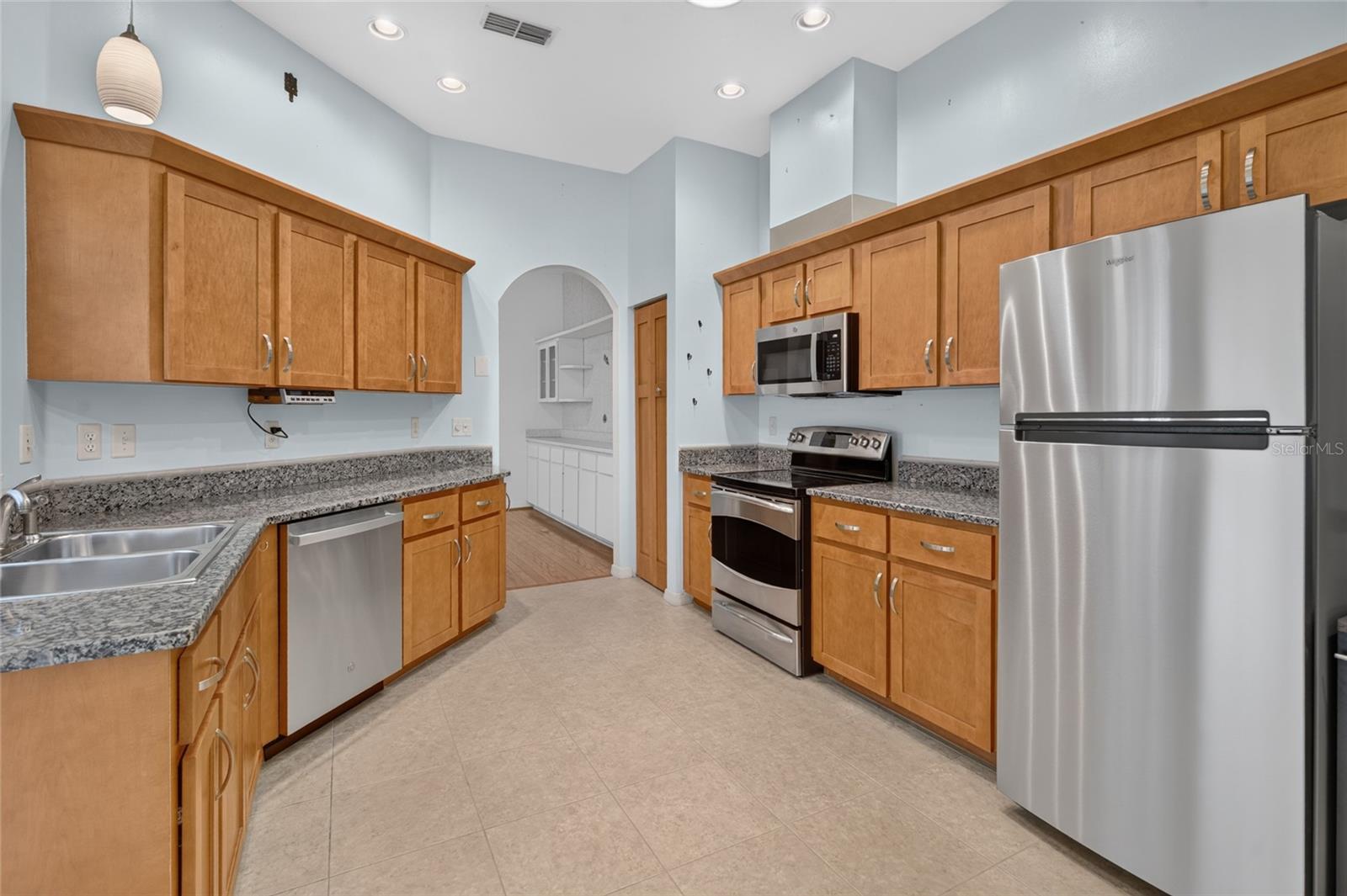 8055 Sw 115th Loop Property Photo 15