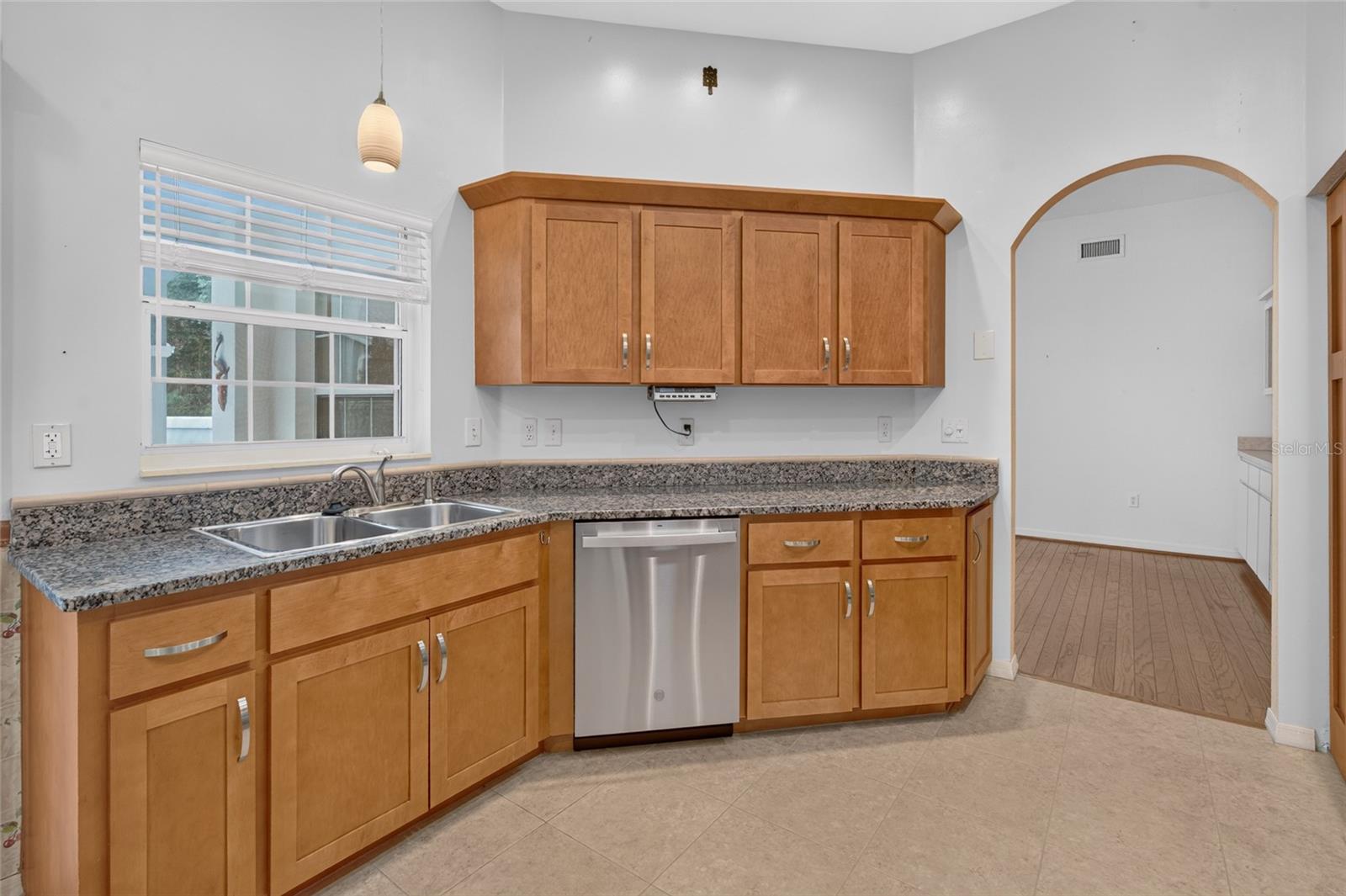 8055 Sw 115th Loop Property Photo 16