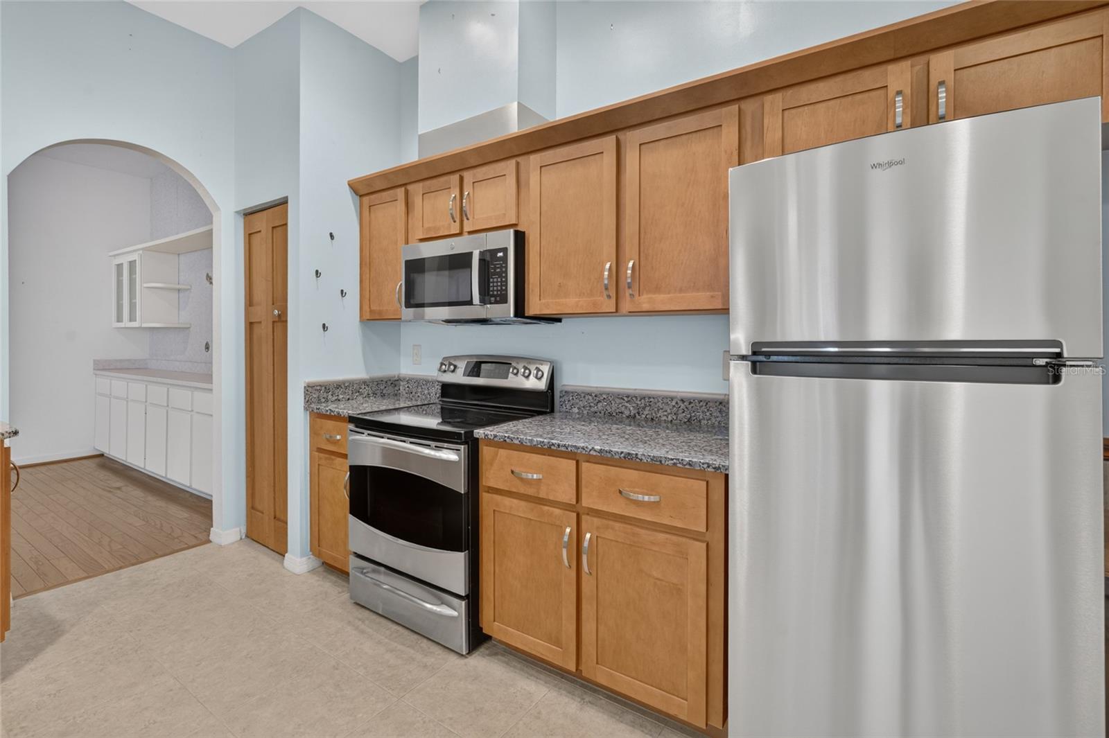 8055 Sw 115th Loop Property Photo 17