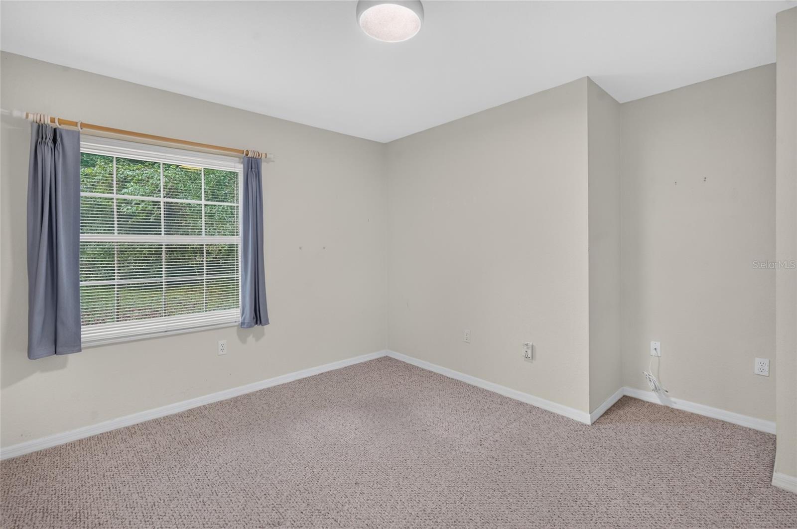 8055 Sw 115th Loop Property Photo 18