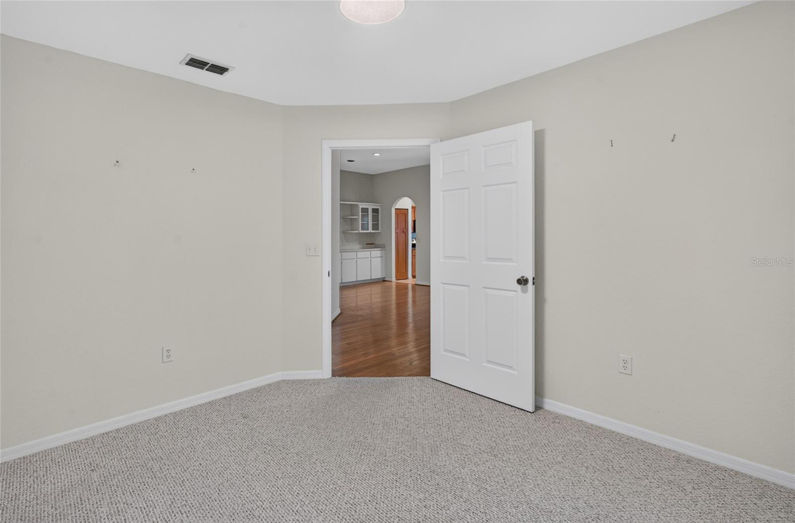 8055 Sw 115th Loop Property Photo 19