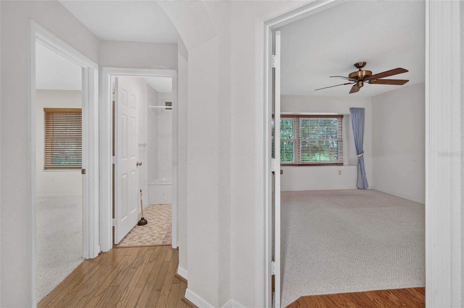 8055 Sw 115th Loop Property Photo 20