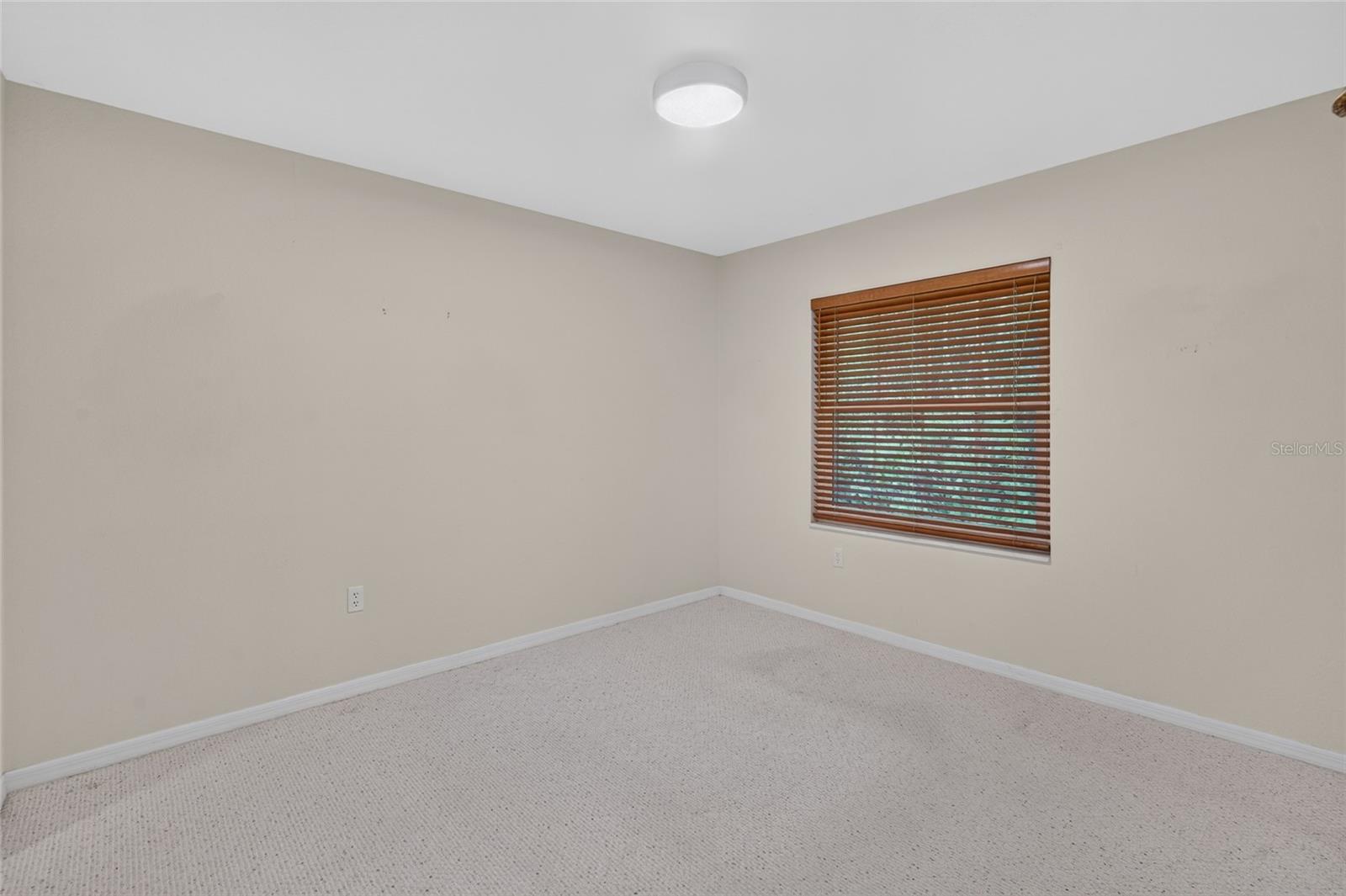 8055 Sw 115th Loop Property Photo 21