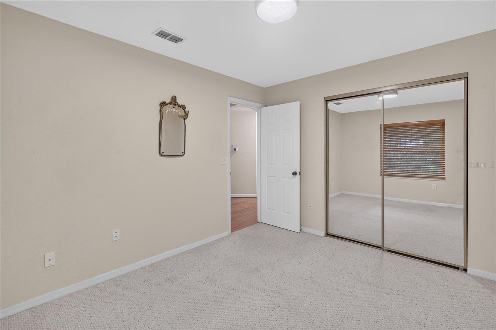 8055 Sw 115th Loop Property Photo 22