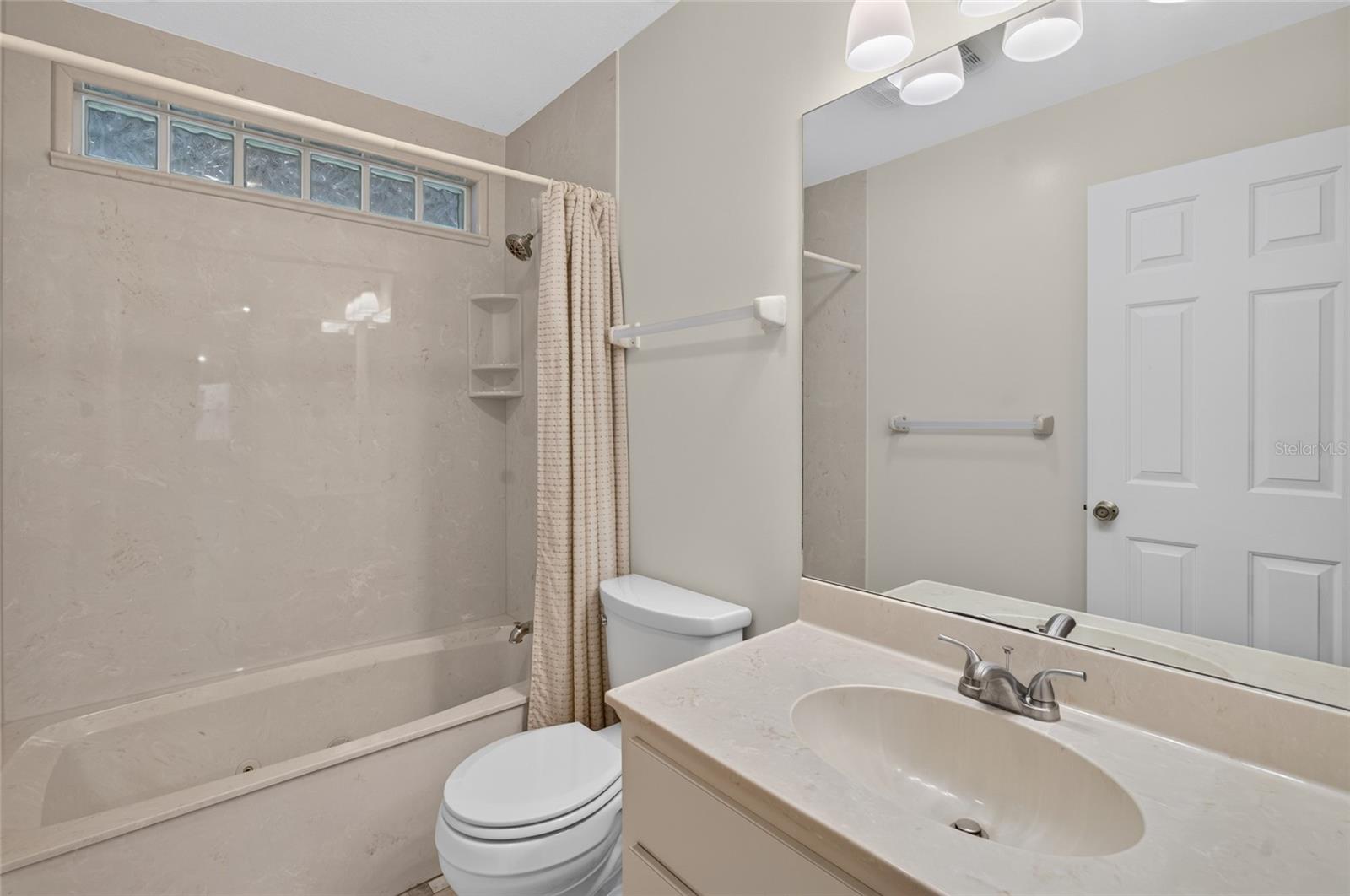 8055 Sw 115th Loop Property Photo 23