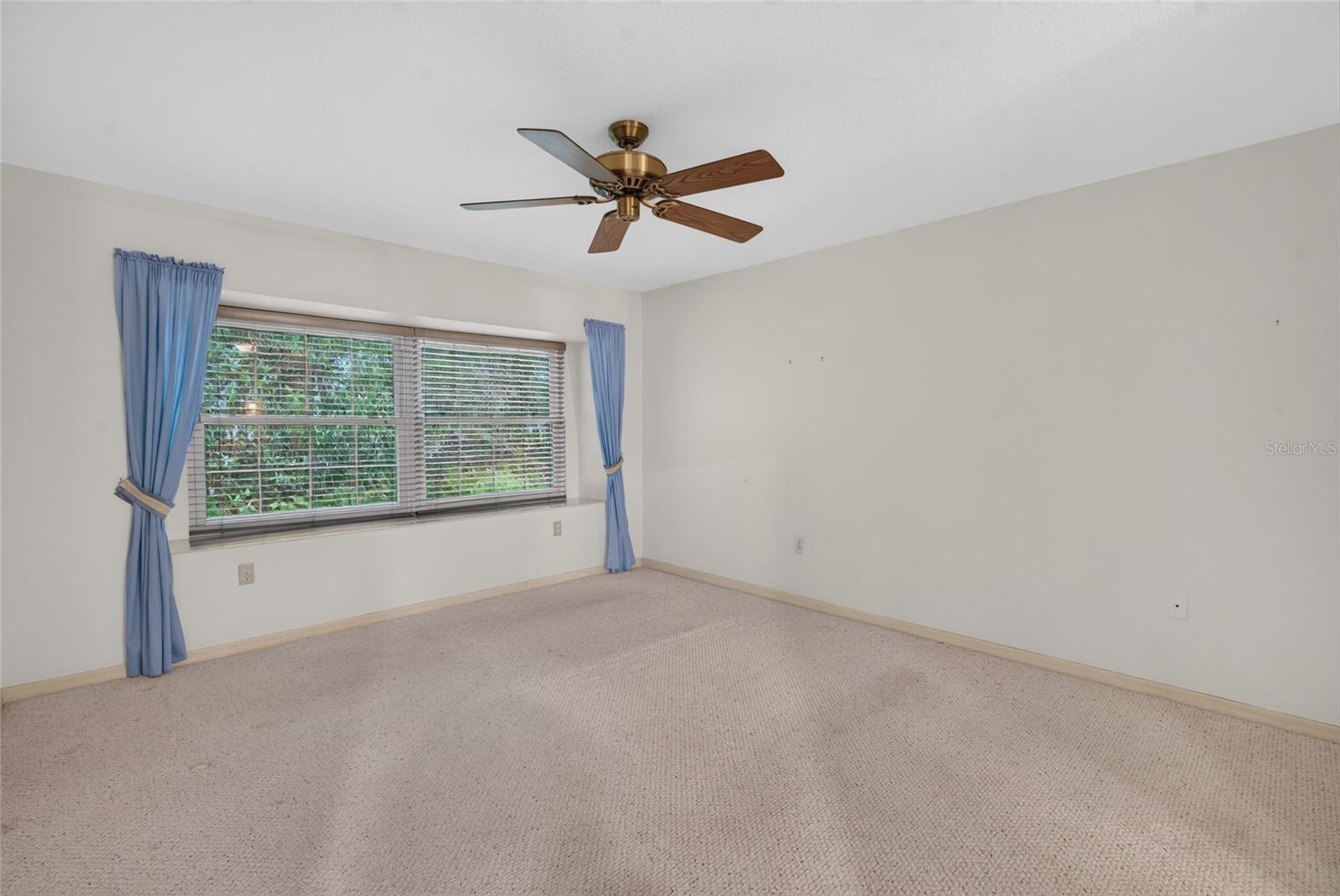 8055 Sw 115th Loop Property Photo 24