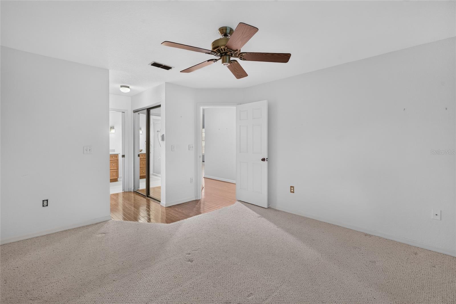 8055 Sw 115th Loop Property Photo 25