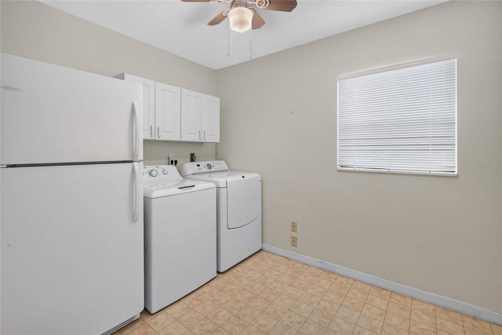 8055 Sw 115th Loop Property Photo 29