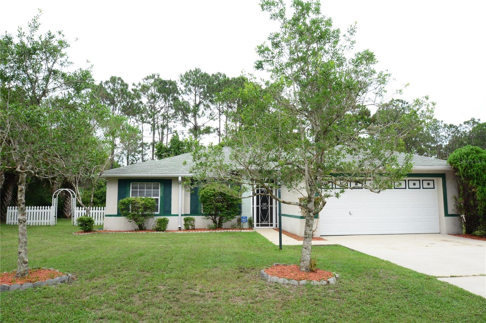 90 SLEEPY HOLLOW TRL Property Photo 1