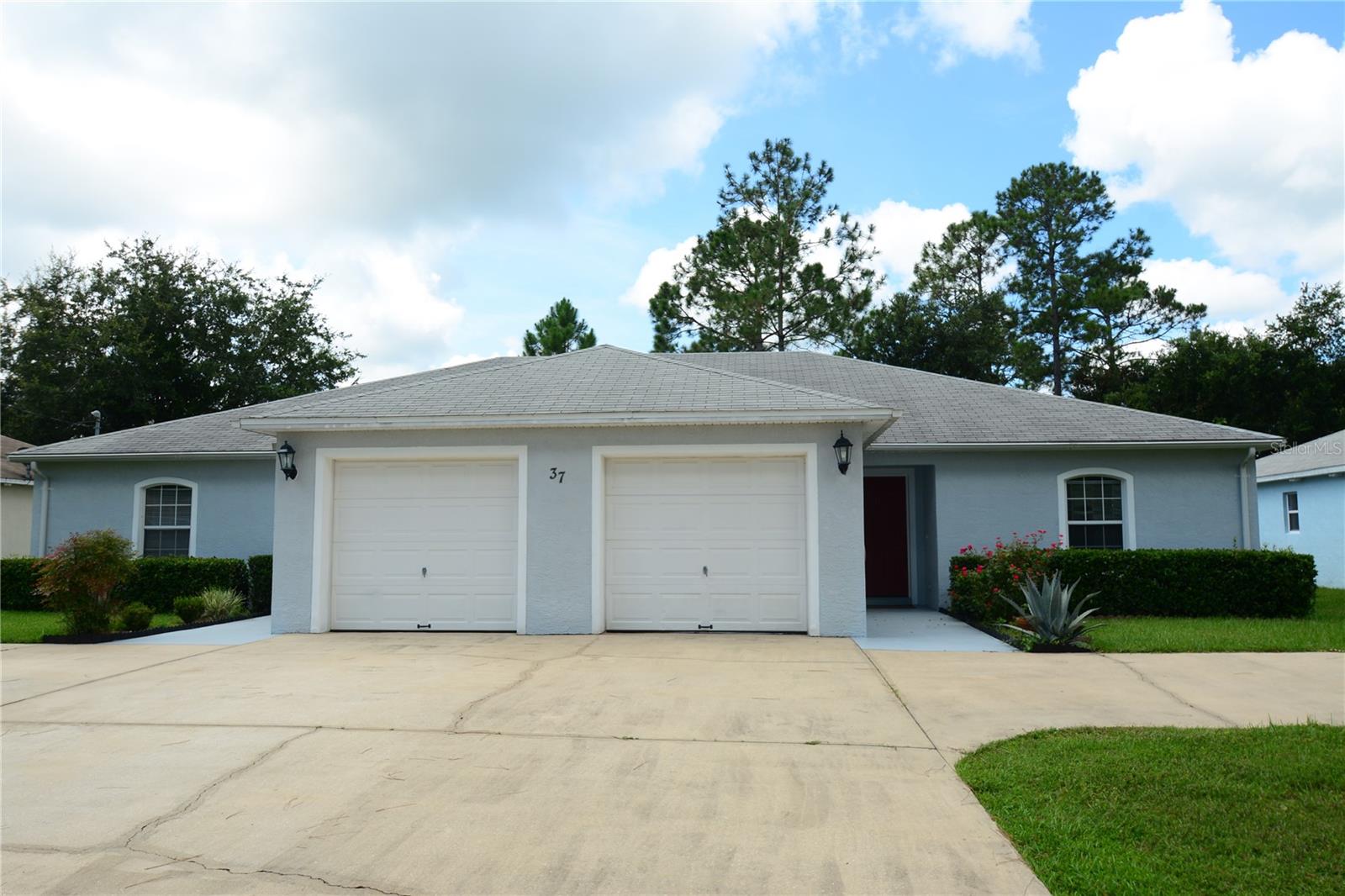 37 ETON LN #B Property Photo 1