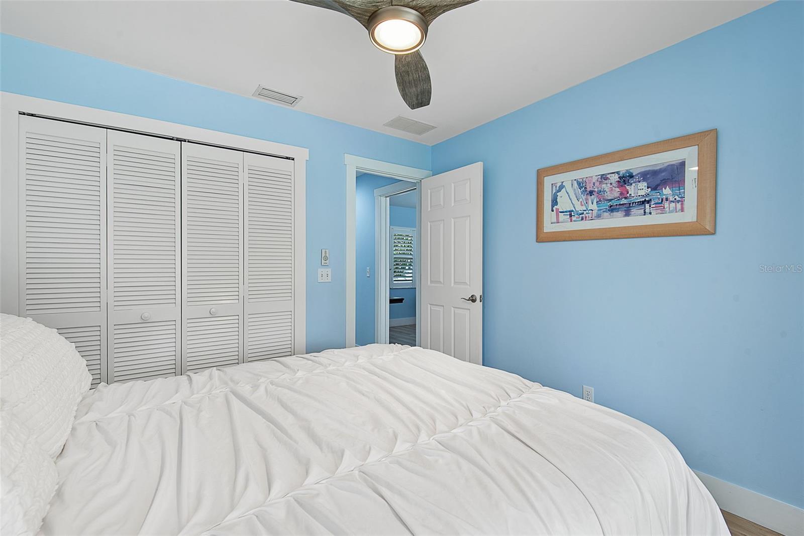 62 Bayside Dr Property Photo 25