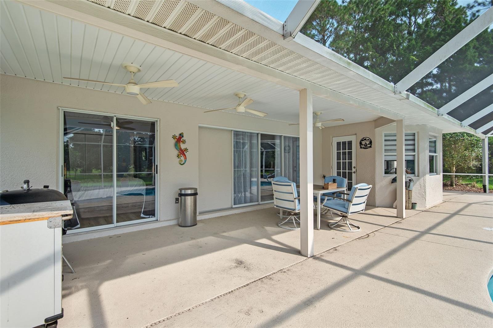 62 Bayside Dr Property Photo 31