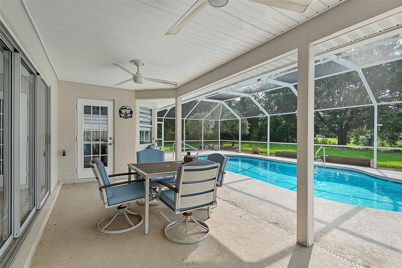 62 Bayside Dr Property Photo 32