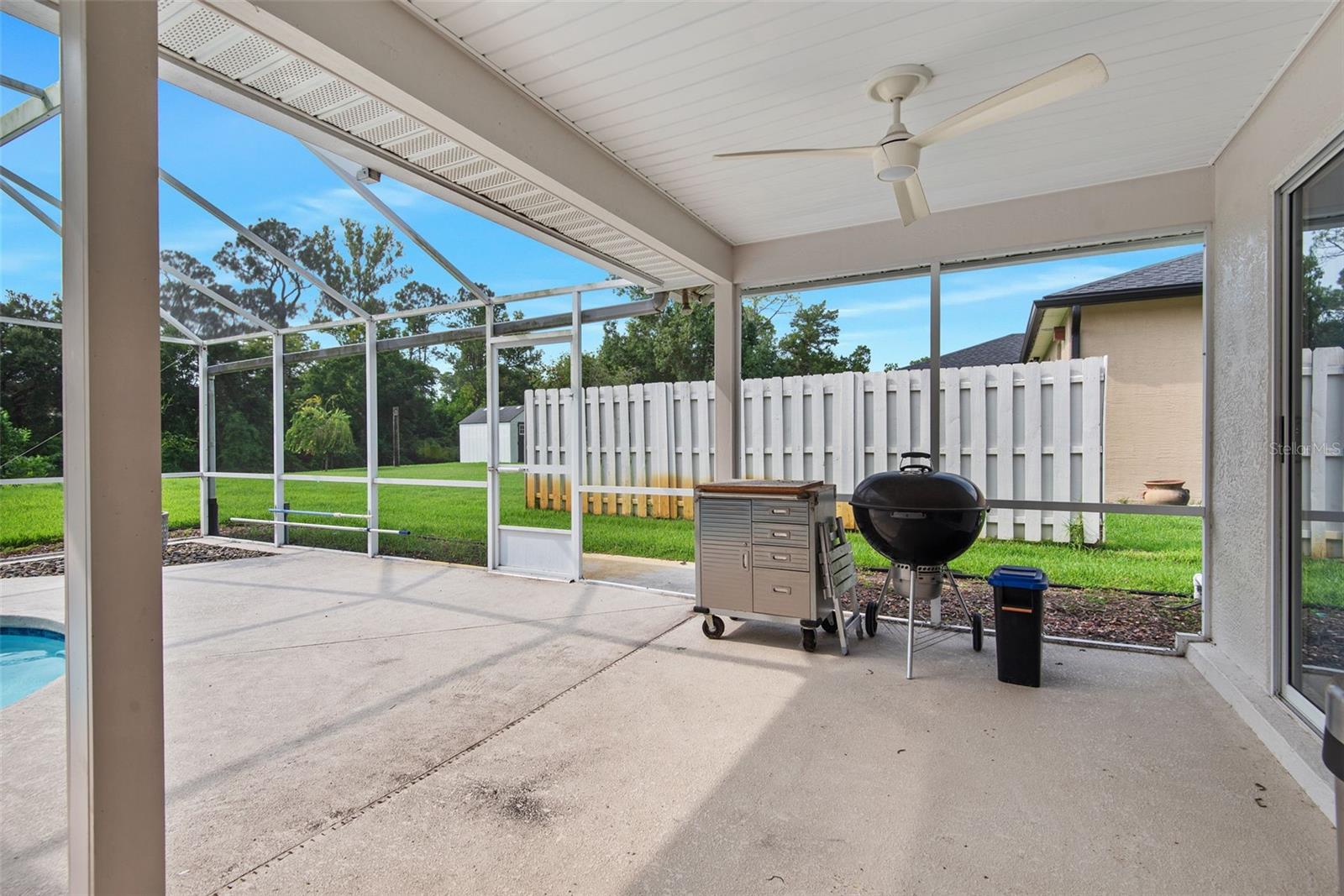 62 Bayside Dr Property Photo 33
