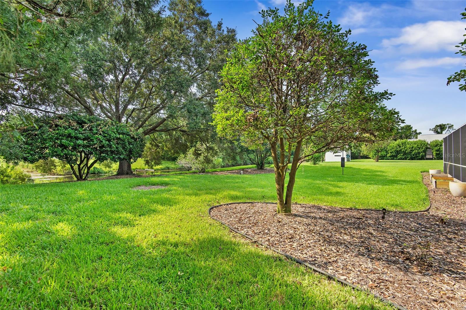 62 Bayside Dr Property Photo 39