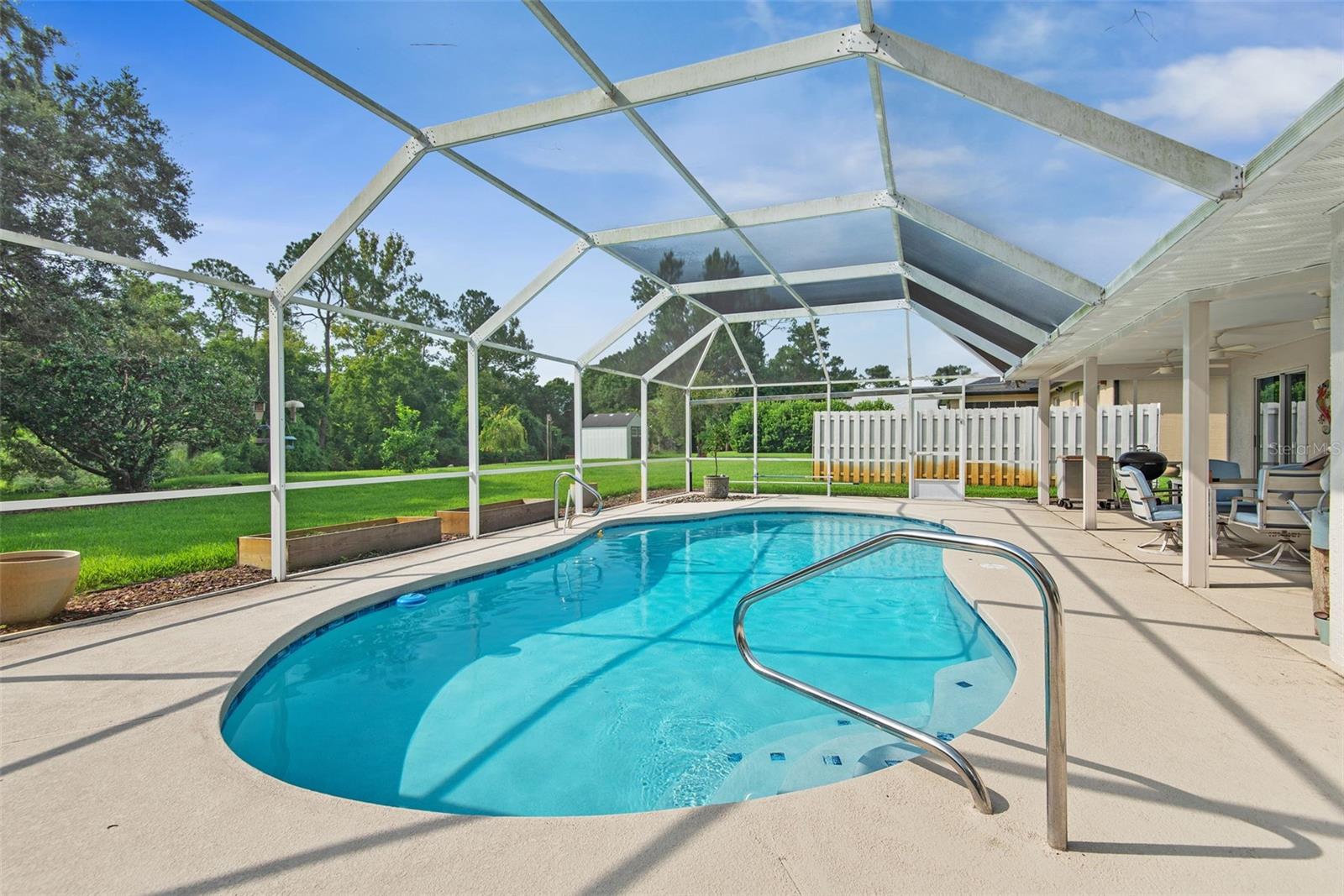 62 Bayside Dr Property Photo 41
