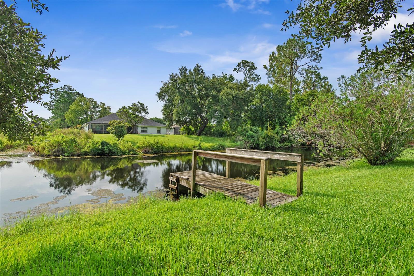62 Bayside Dr Property Photo 43