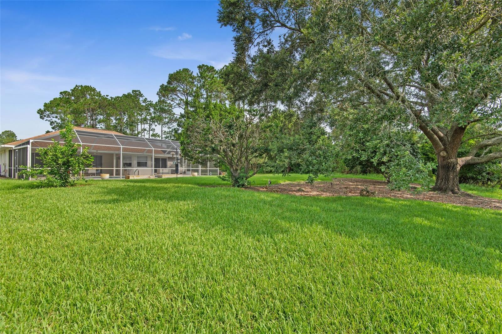 62 Bayside Dr Property Photo 44