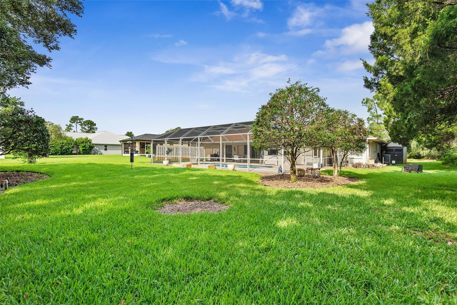 62 Bayside Dr Property Photo 45