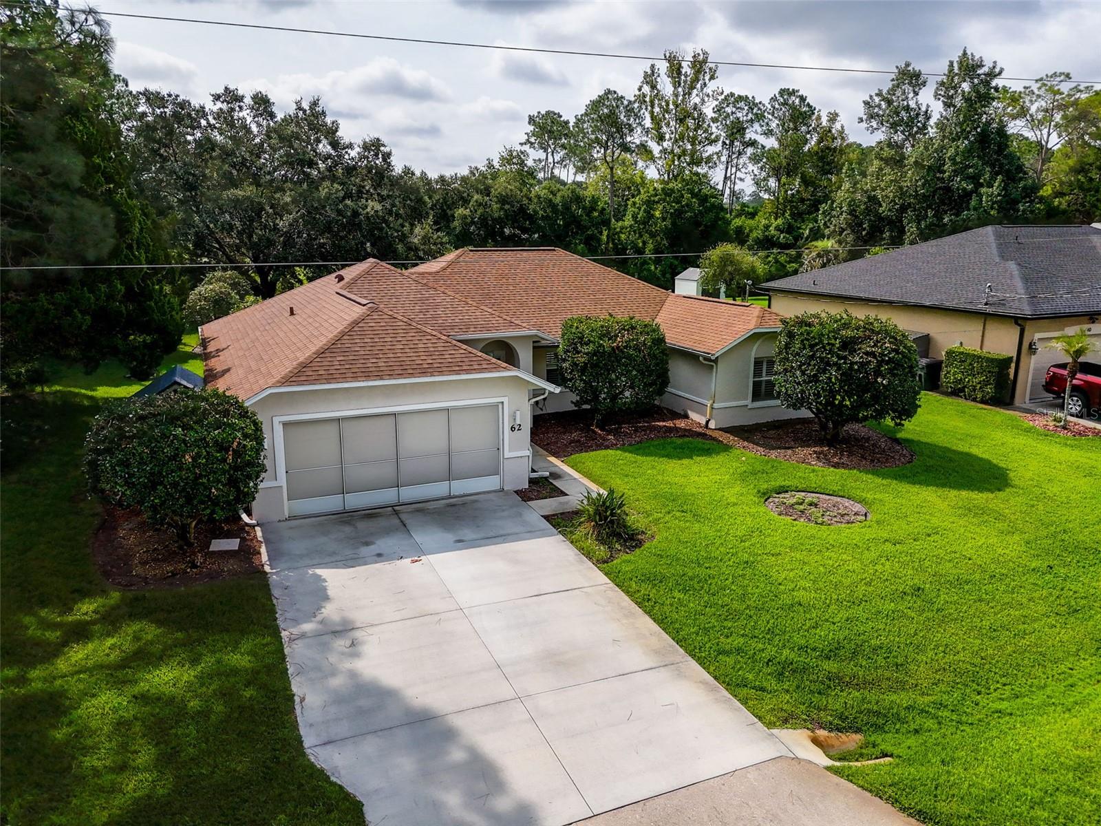 62 Bayside Dr Property Photo 49