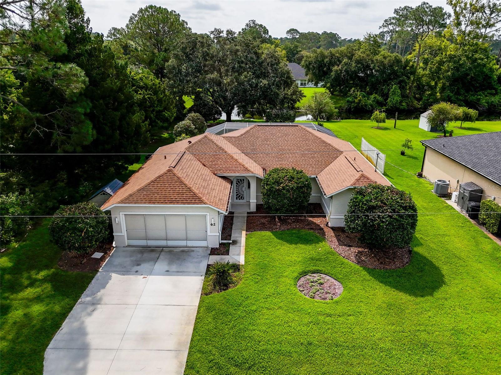 62 Bayside Dr Property Photo 53