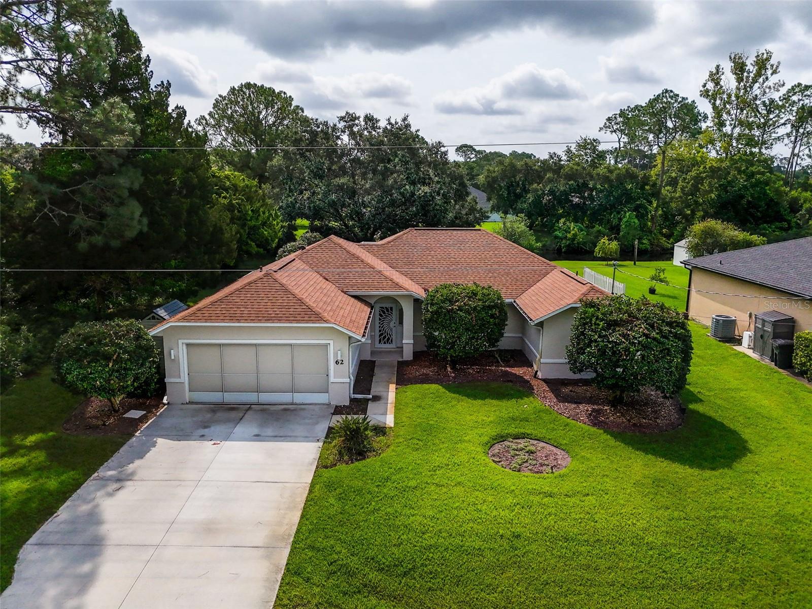 62 Bayside Dr Property Photo 54