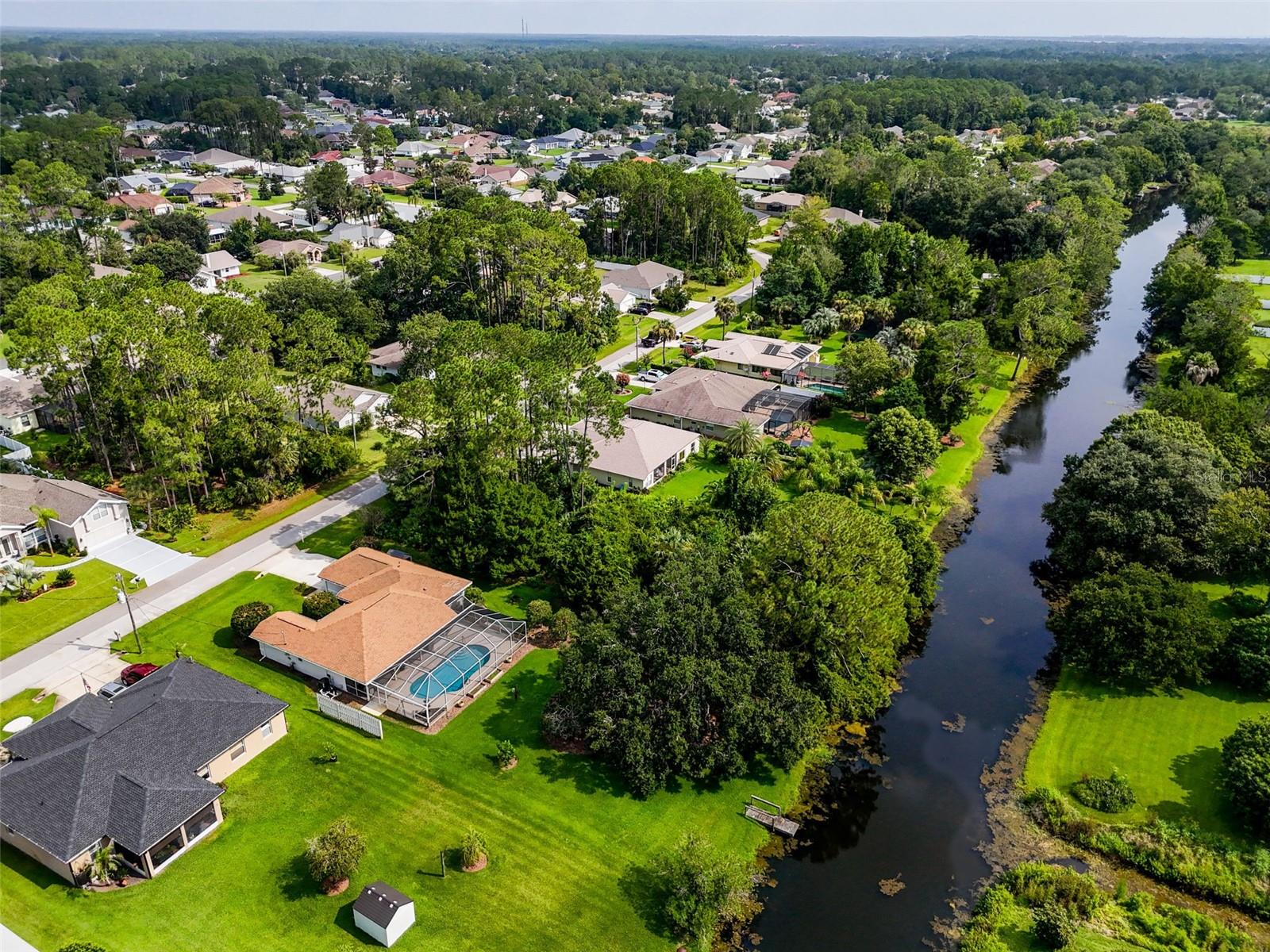 62 Bayside Dr Property Photo 62