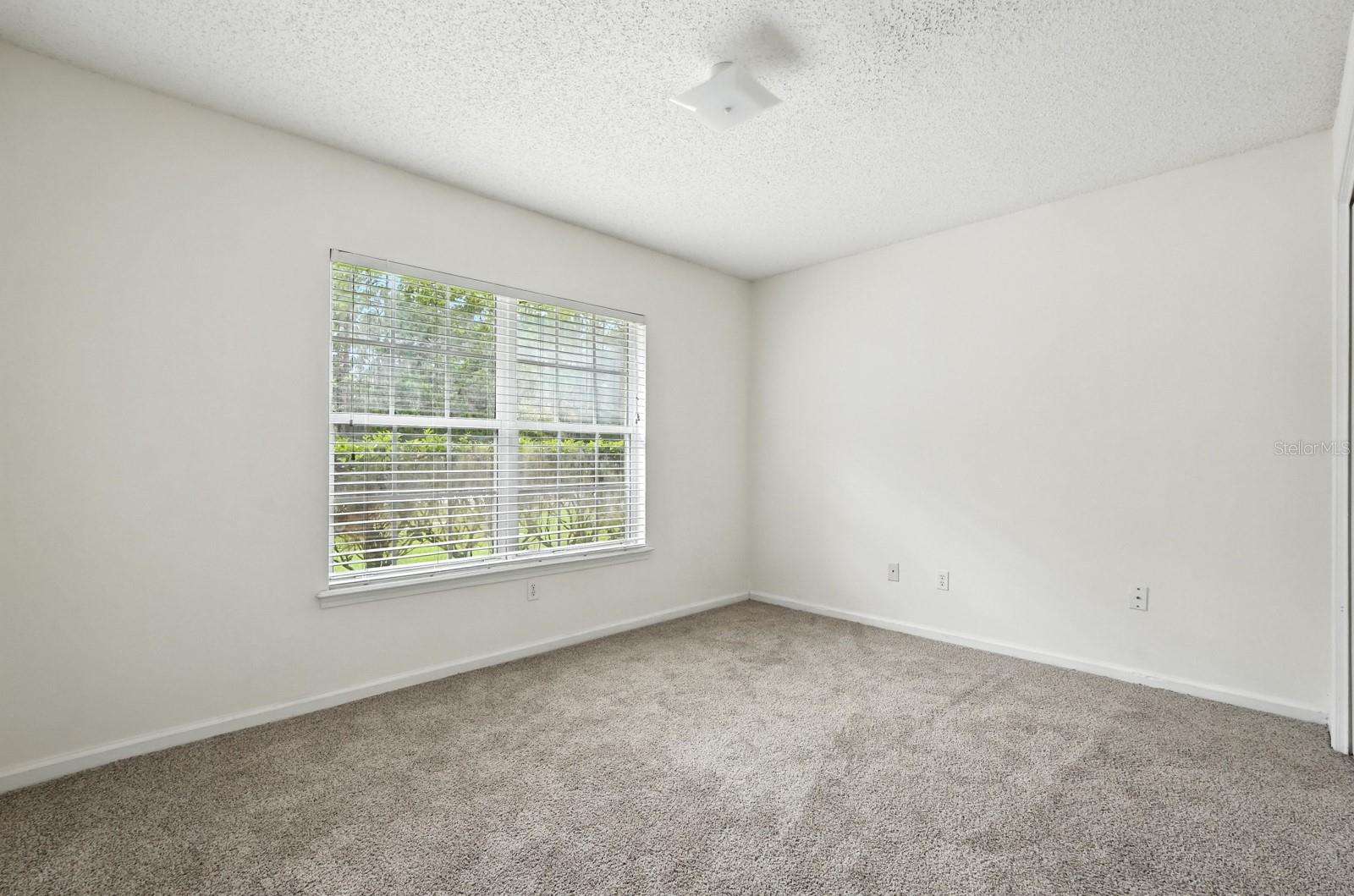 70 Red Mill Dr Property Photo 23