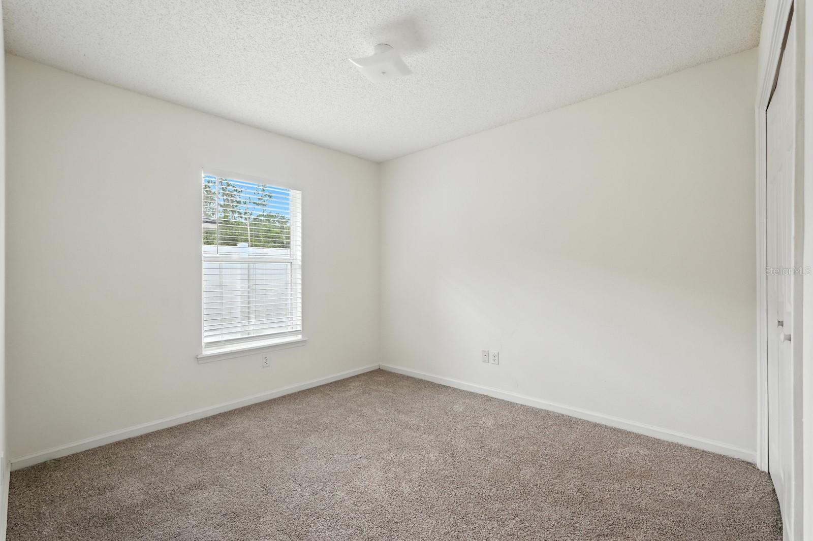 70 Red Mill Dr Property Photo 24