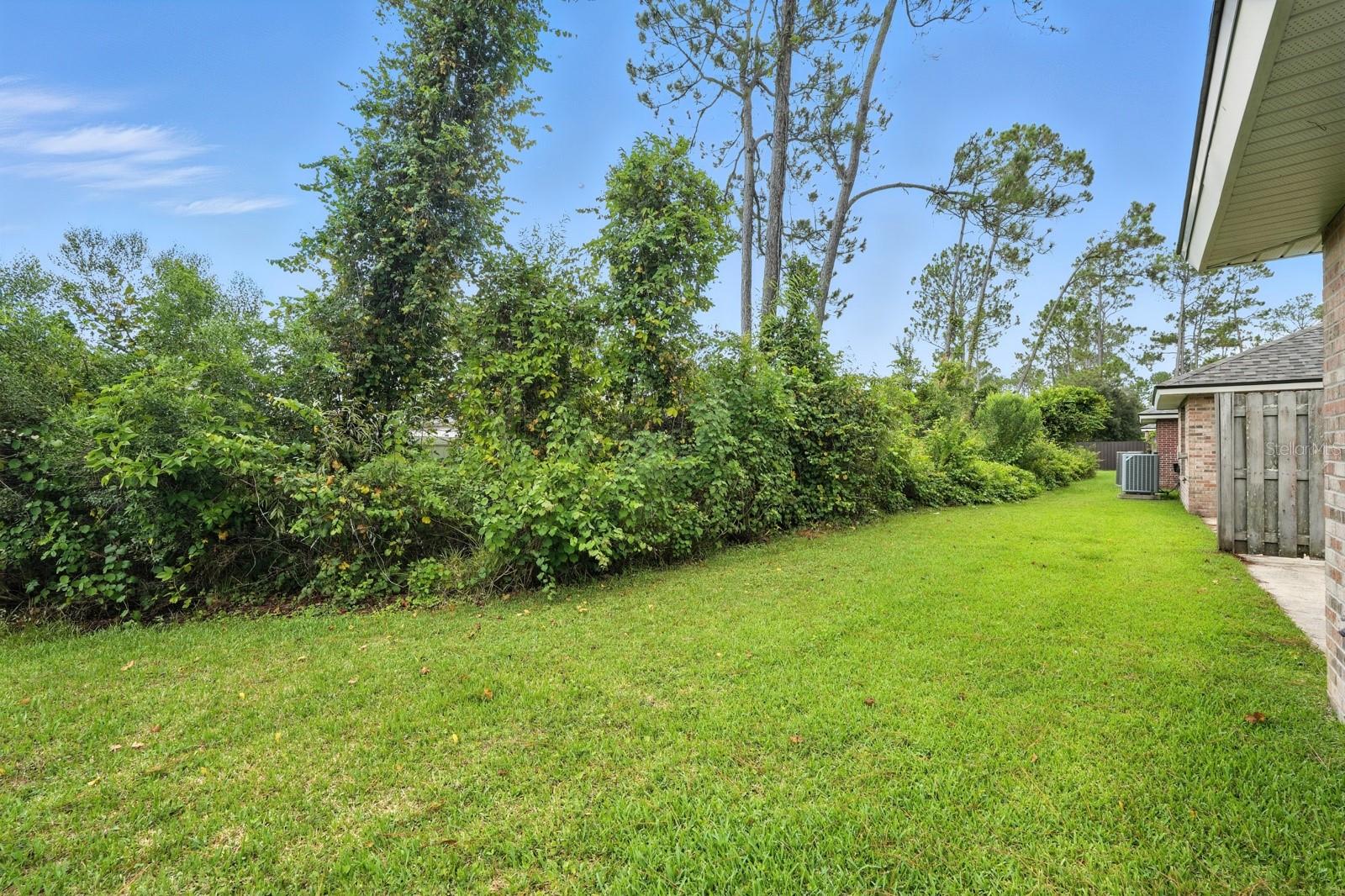 70 Red Mill Dr Property Photo 34