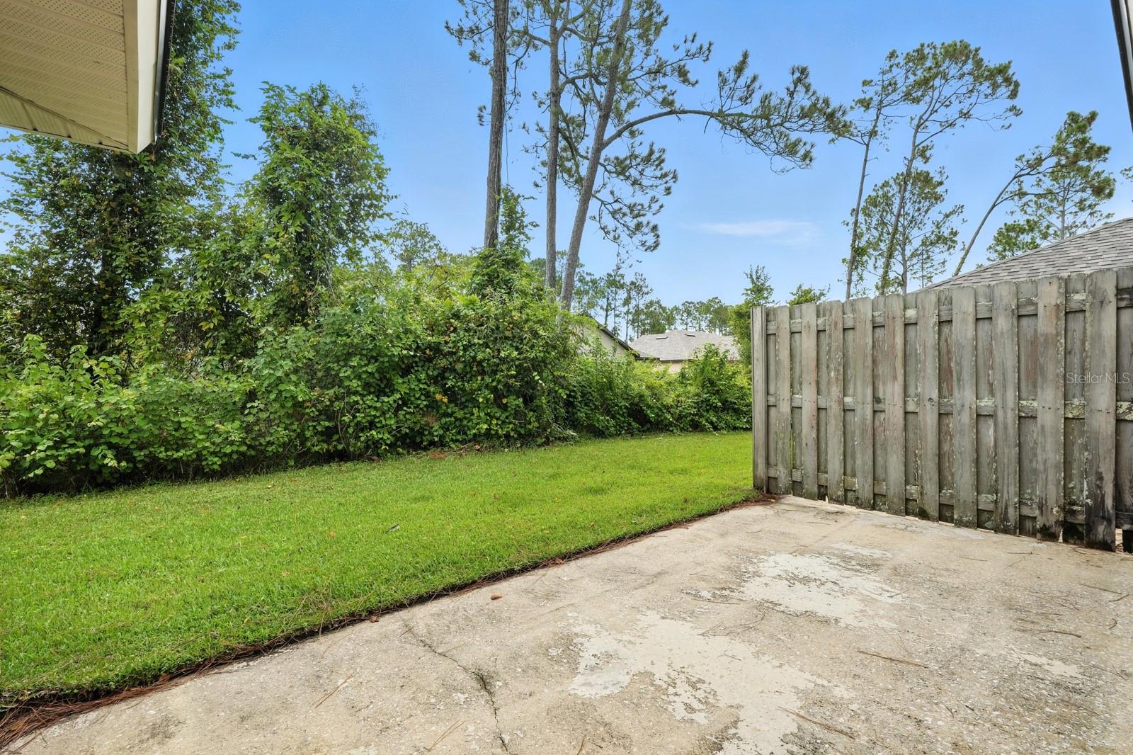 70 Red Mill Dr Property Photo 38