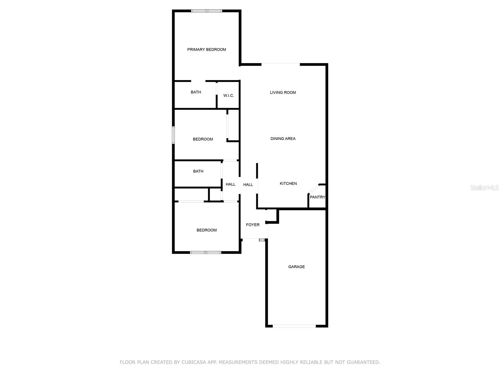 70 Red Mill Dr Property Photo 39