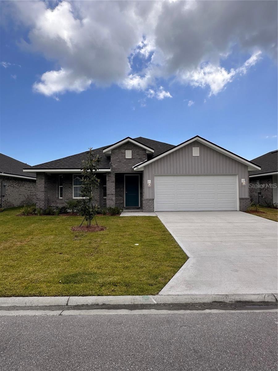 432 Underwood Trl Property Photo 1