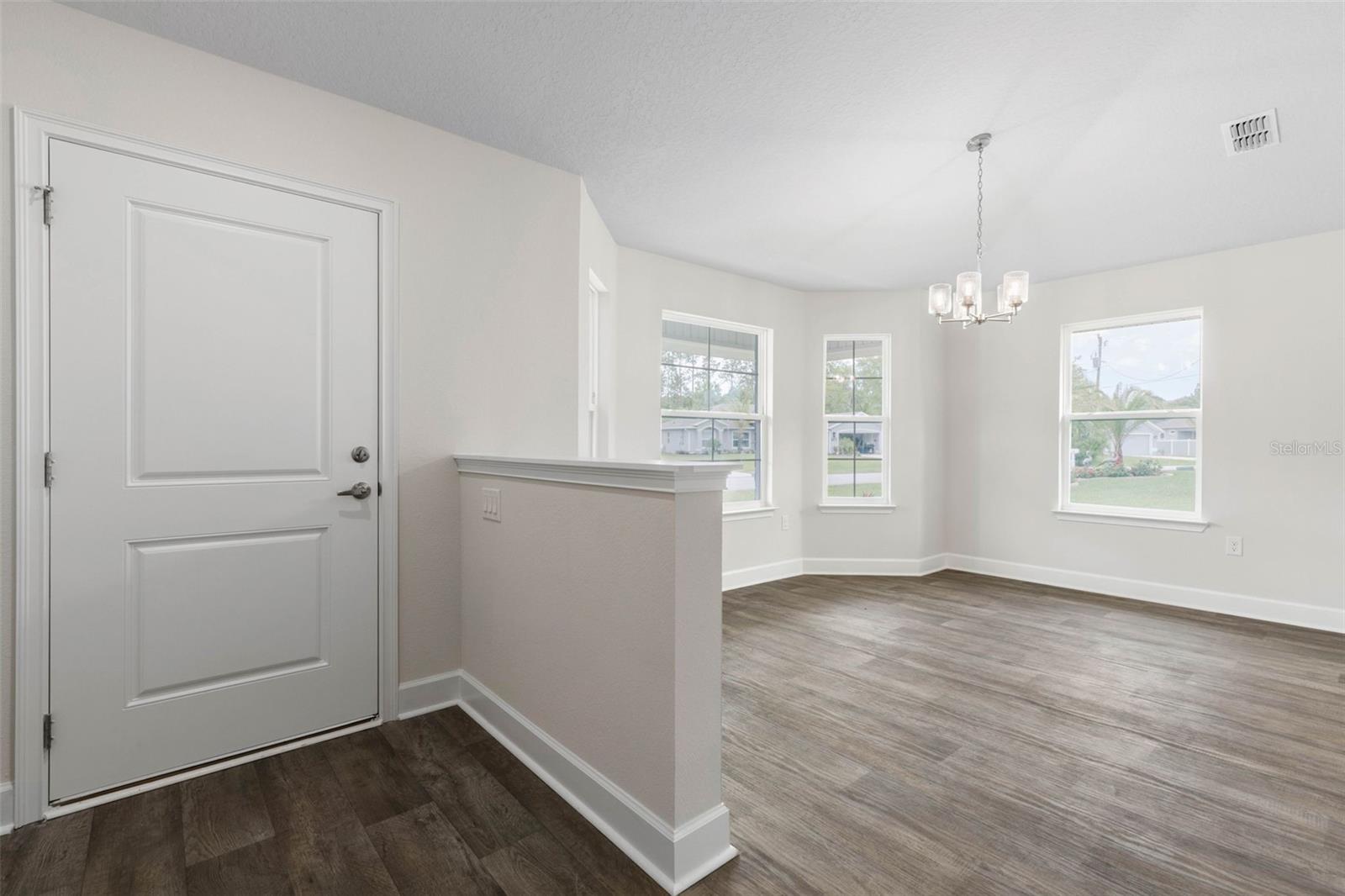 432 Underwood Trl Property Photo 2
