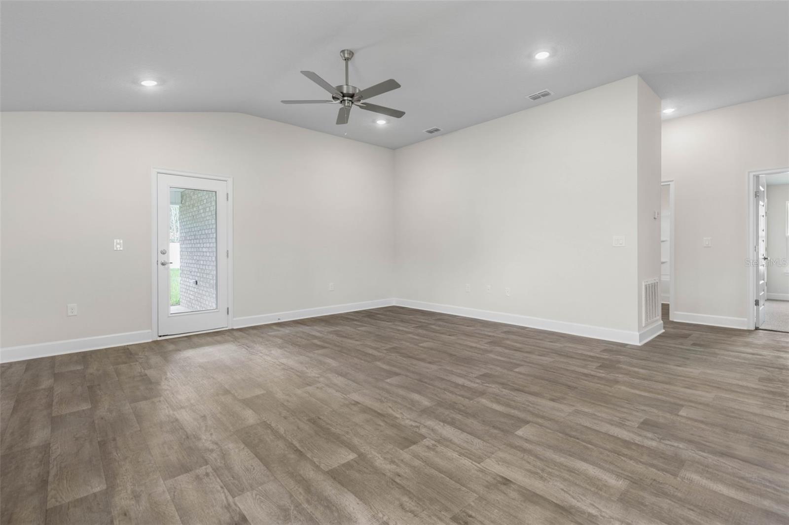 432 Underwood Trl Property Photo 10
