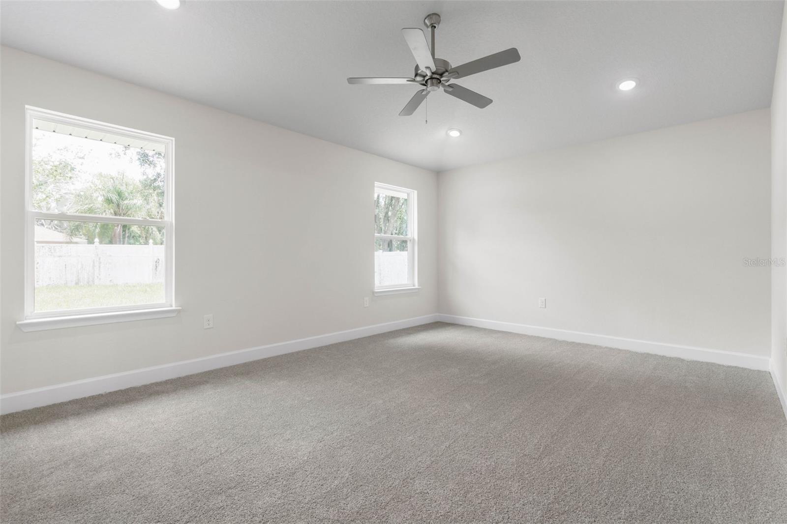 432 Underwood Trl Property Photo 12