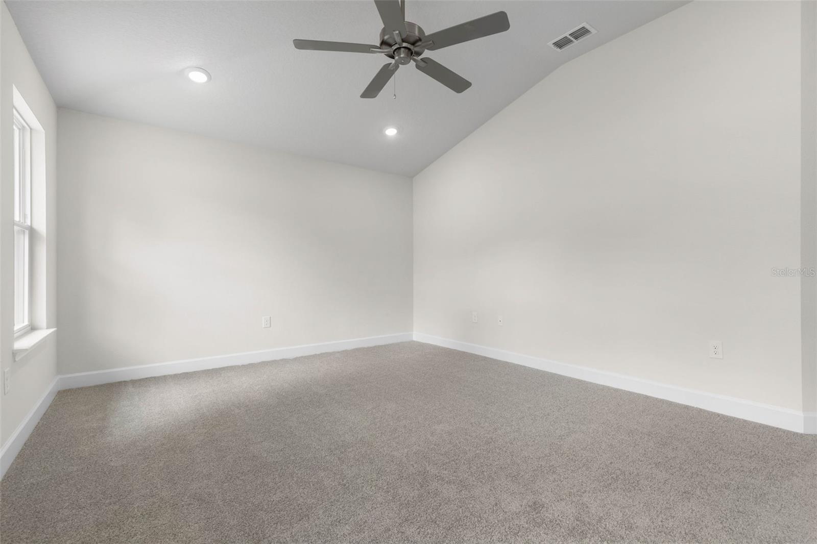 432 Underwood Trl Property Photo 13