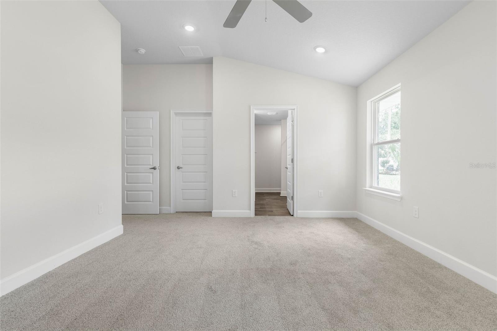 432 Underwood Trl Property Photo 14