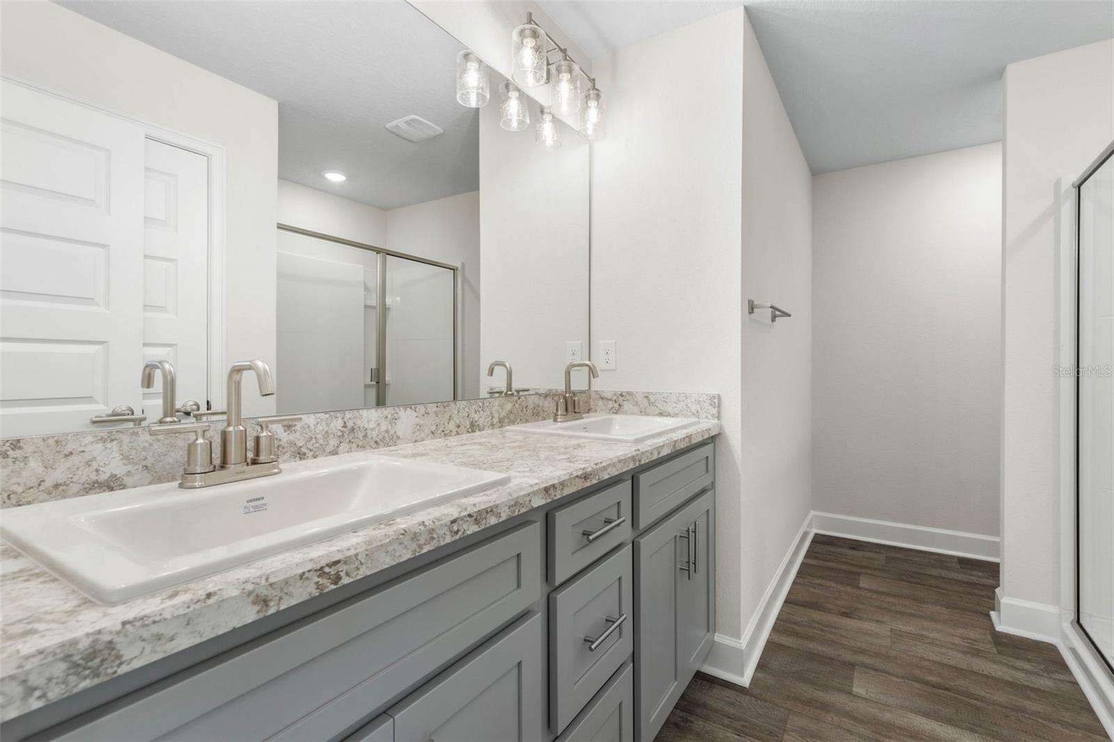 432 Underwood Trl Property Photo 15