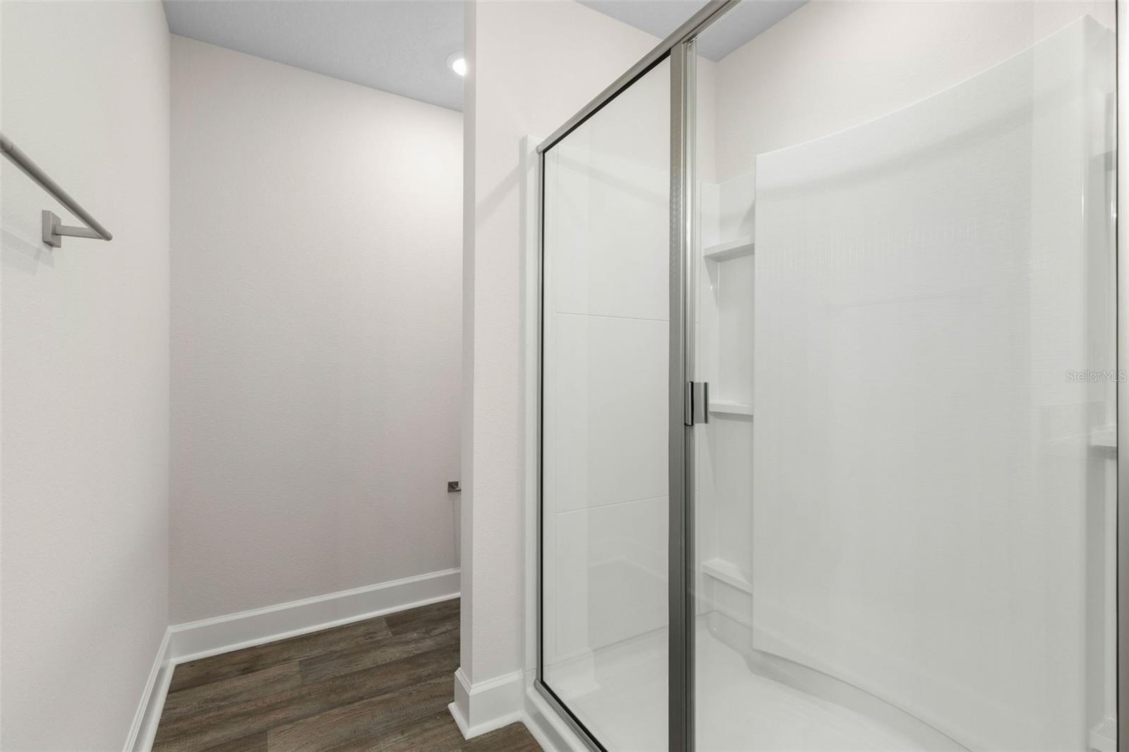 432 Underwood Trl Property Photo 16