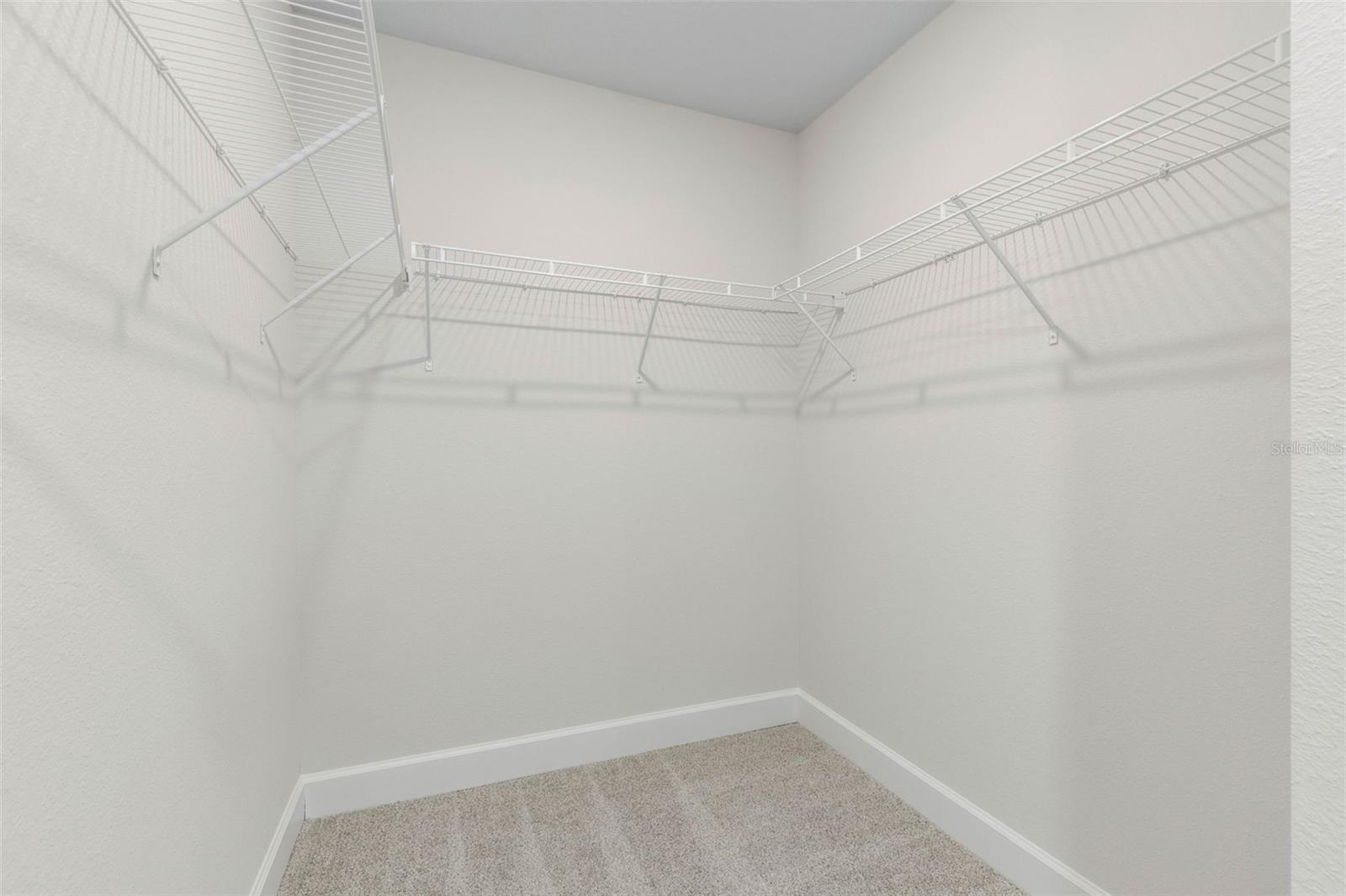 432 Underwood Trl Property Photo 18