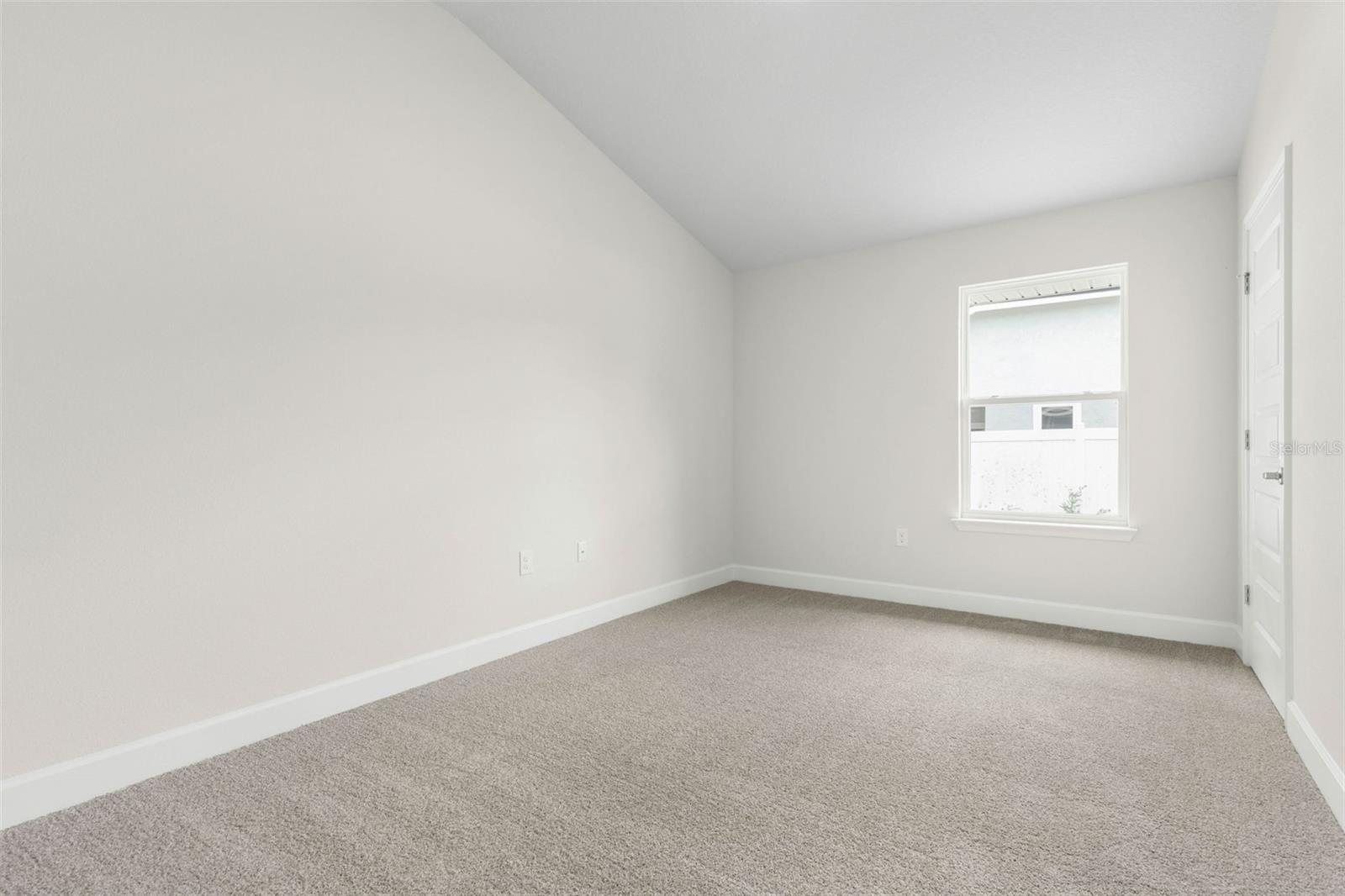 432 Underwood Trl Property Photo 19
