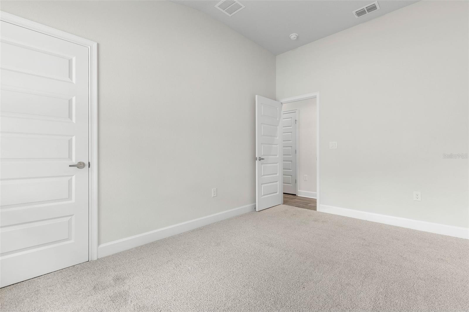 432 Underwood Trl Property Photo 20