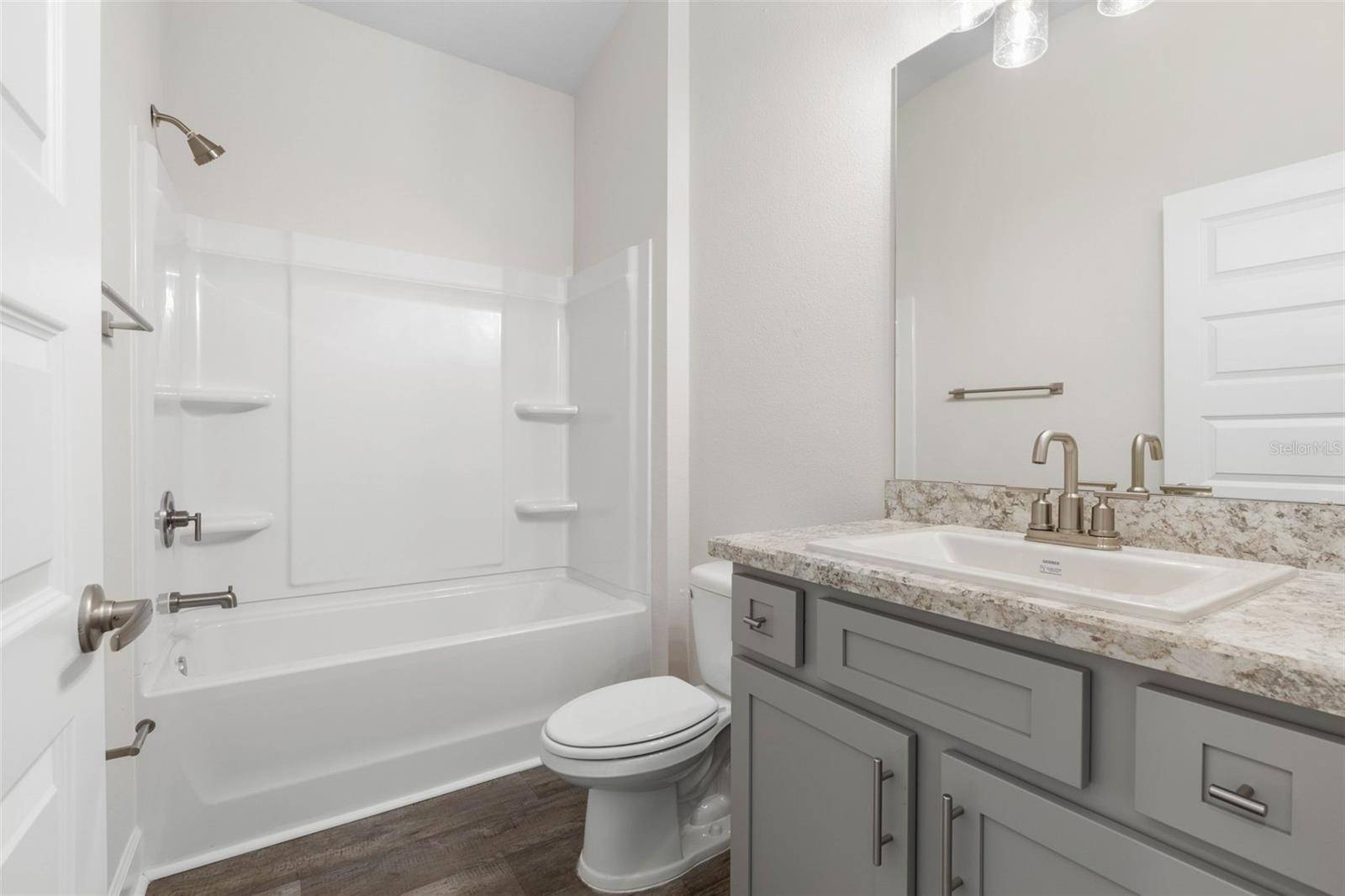 432 Underwood Trl Property Photo 21