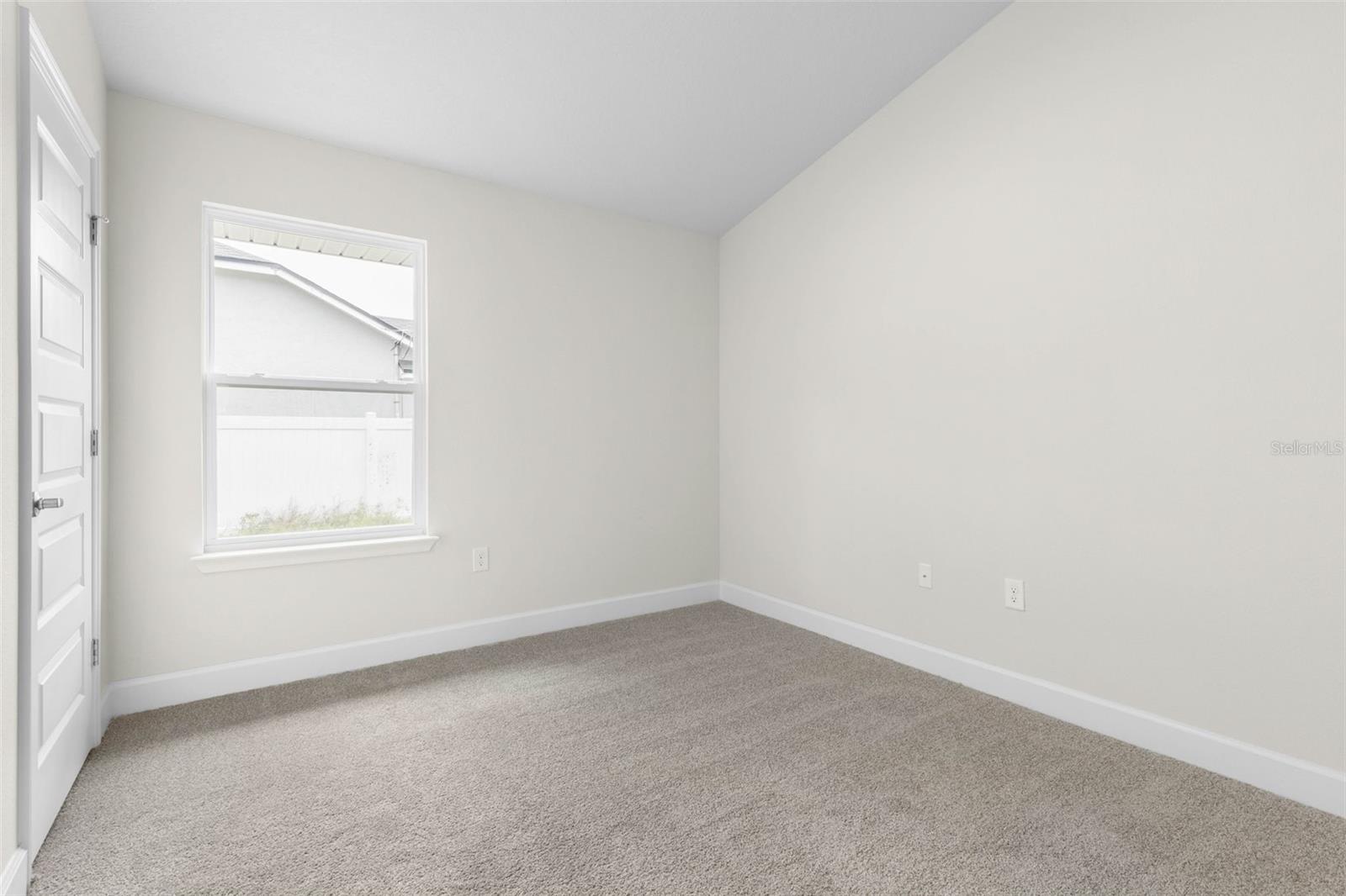 432 Underwood Trl Property Photo 22