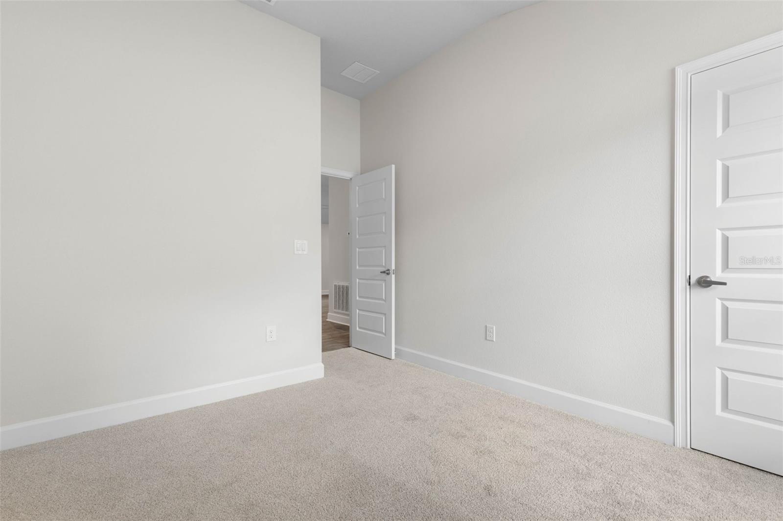 432 Underwood Trl Property Photo 23