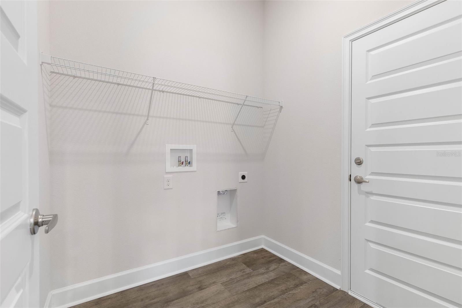 432 Underwood Trl Property Photo 24